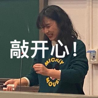 古典音乐与西方文明