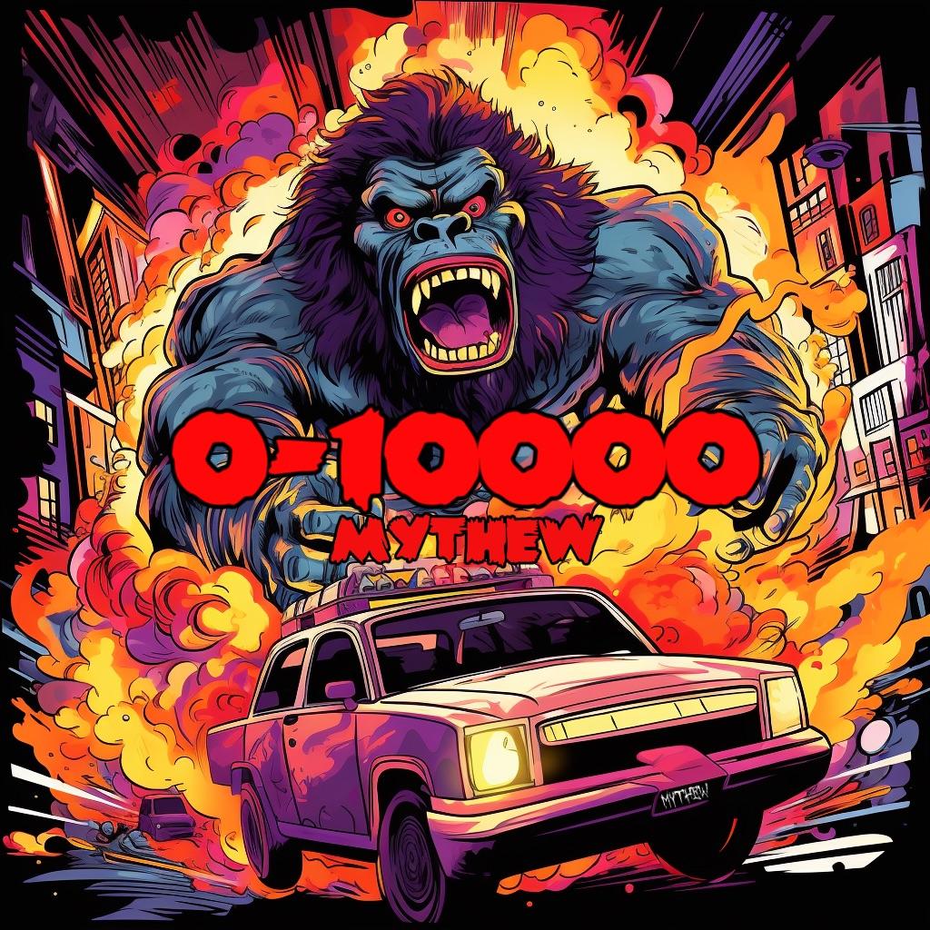 0-10000