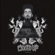 Be Ourselves (Caked UP REMIX)