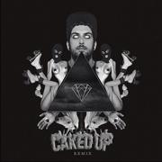 Be Ourselves (Caked UP REMIX)