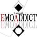 EMOADDICT