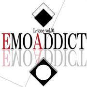 EMOADDICT