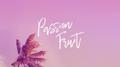  Passionfruit (A&G Remix)专辑