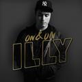 On & On - Single