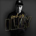 On & On - Single专辑