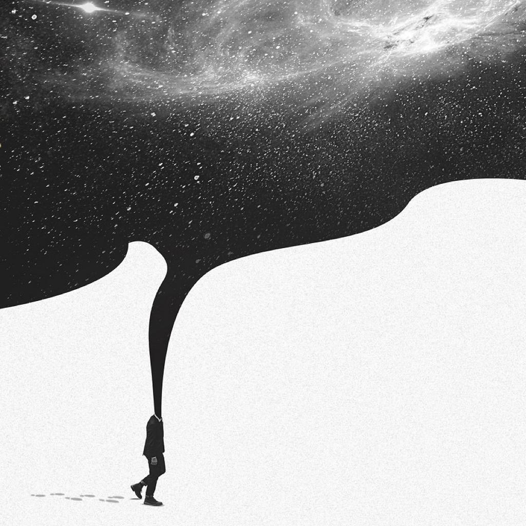 Massif Piano Tale