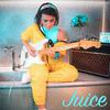 Sunflower Jam - Juice