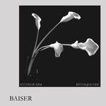 Baiser专辑