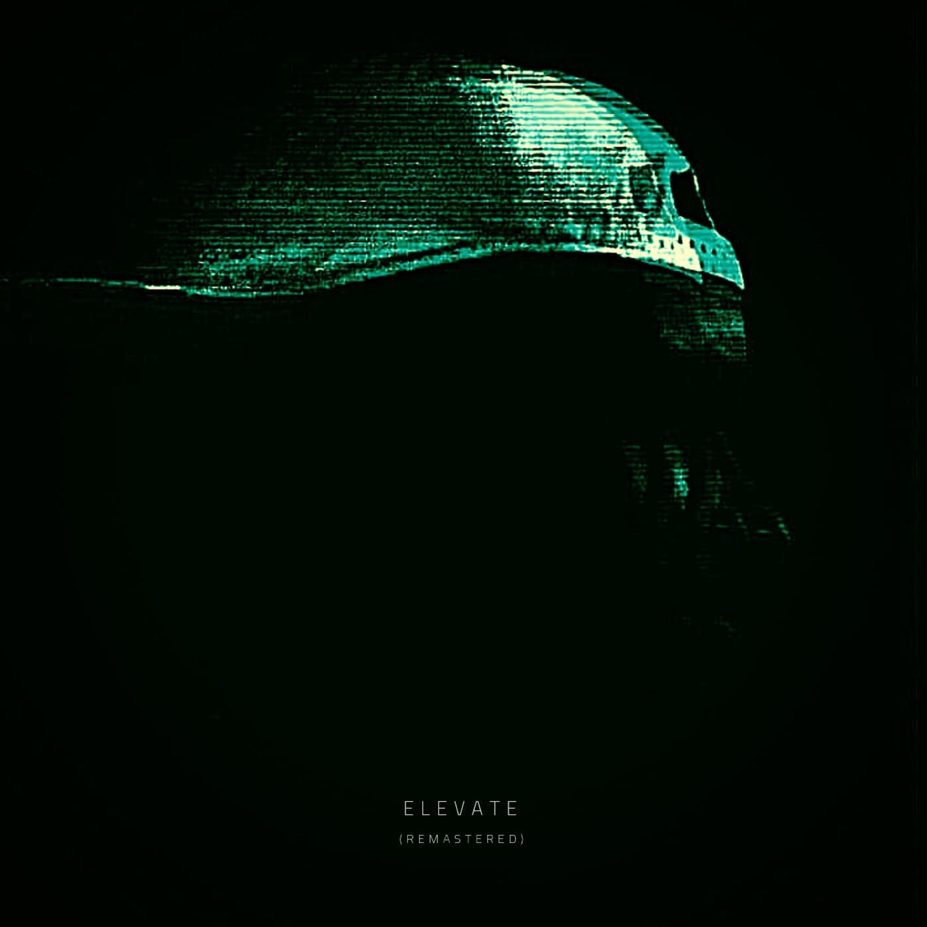 Elevate (Remastered)