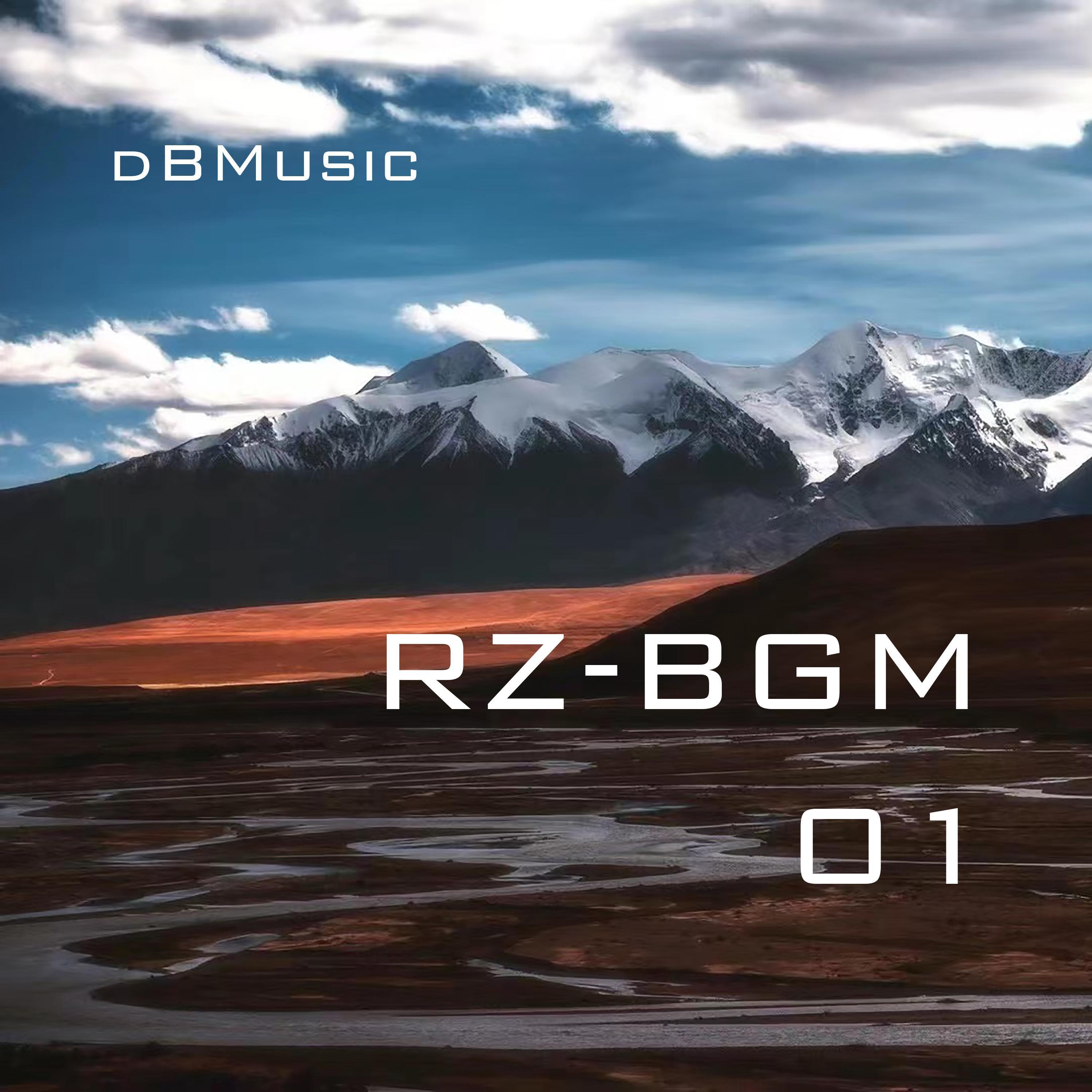 RZ-BGM 01