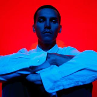 R&B｜压箱底的氛围感