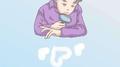 LOVE MOM专辑