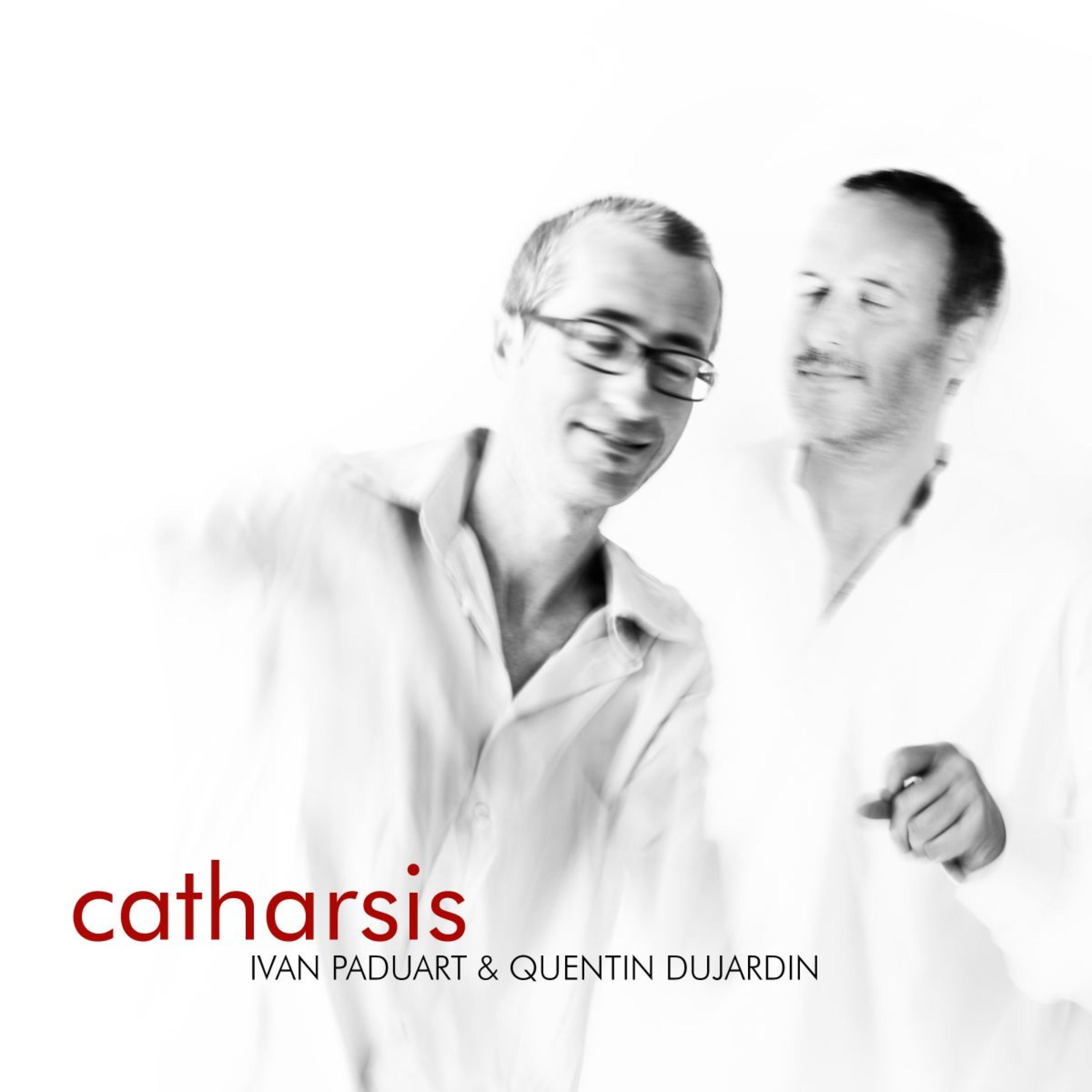 Catharsis