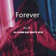 Forever（Prod by AI.N)