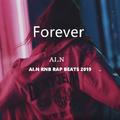 Forever（Prod by AI.N)