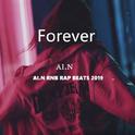 Forever（Prod by AI.N)专辑