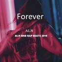 Forever（Prod by AI.N)专辑