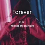 Forever（Prod by AI.N)专辑