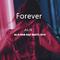 Forever（Prod by AI.N)专辑