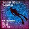 The Nextmen - Chicken of the Sea (Remix)
