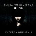 Hush (FUTURE MAGIC Remix)专辑