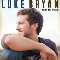 Luke Bryan - Do I ( Karaoke Version )