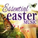 Essential Easter Music专辑