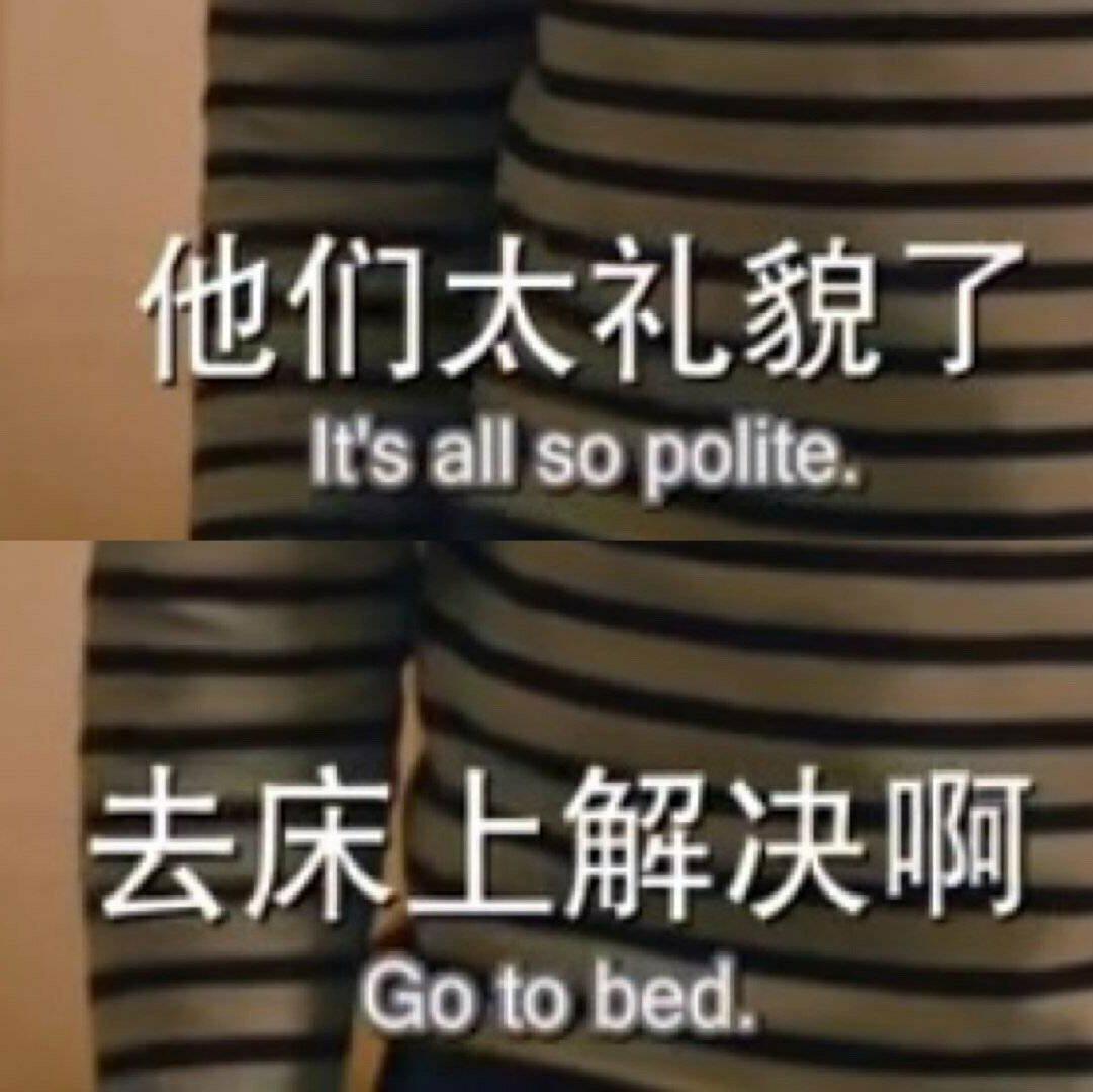 【HIStory1/2/3/4】着魔/越界/是非/圈套