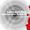 Summertime Sadness (Nick Warren Remixes)专辑