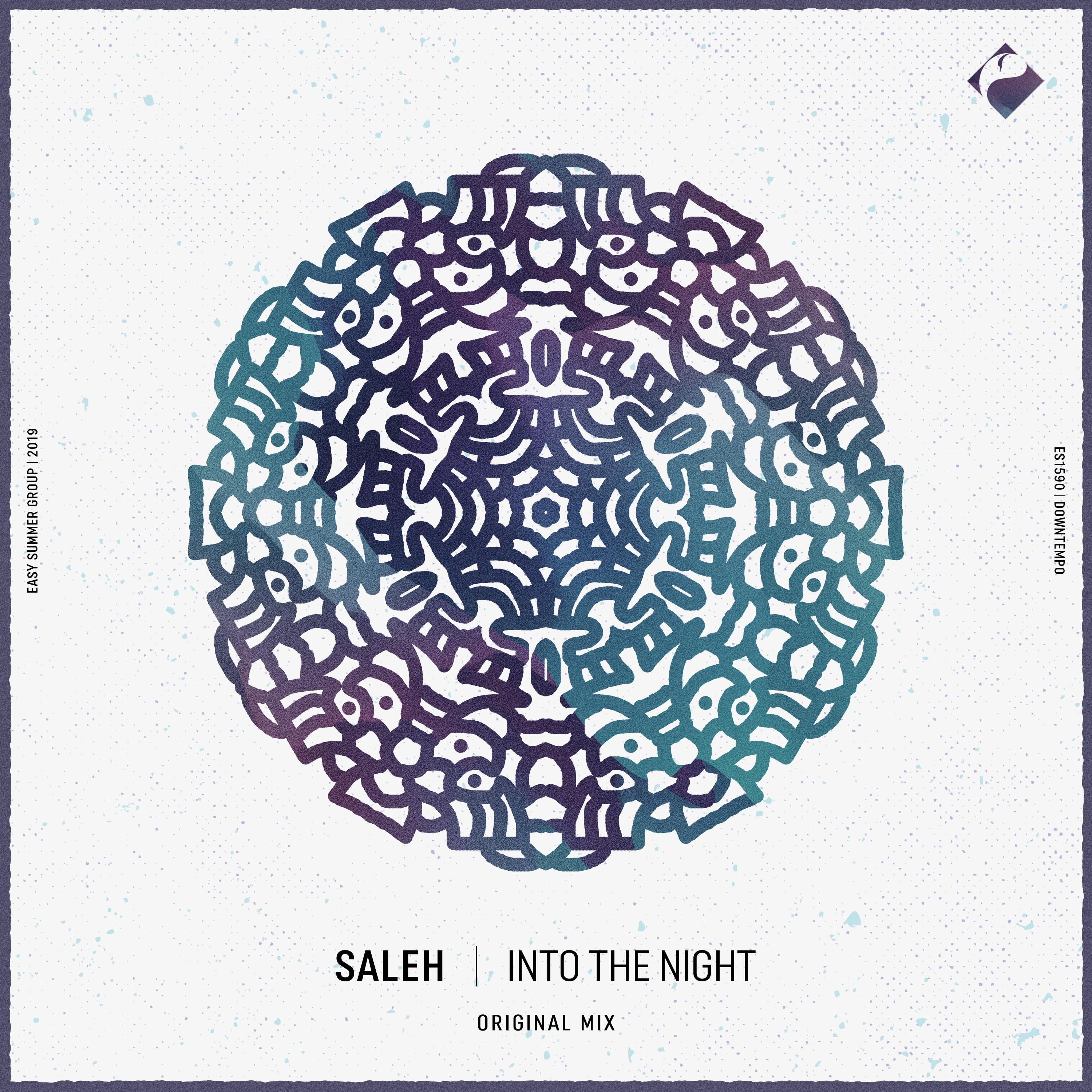 Into the Night
