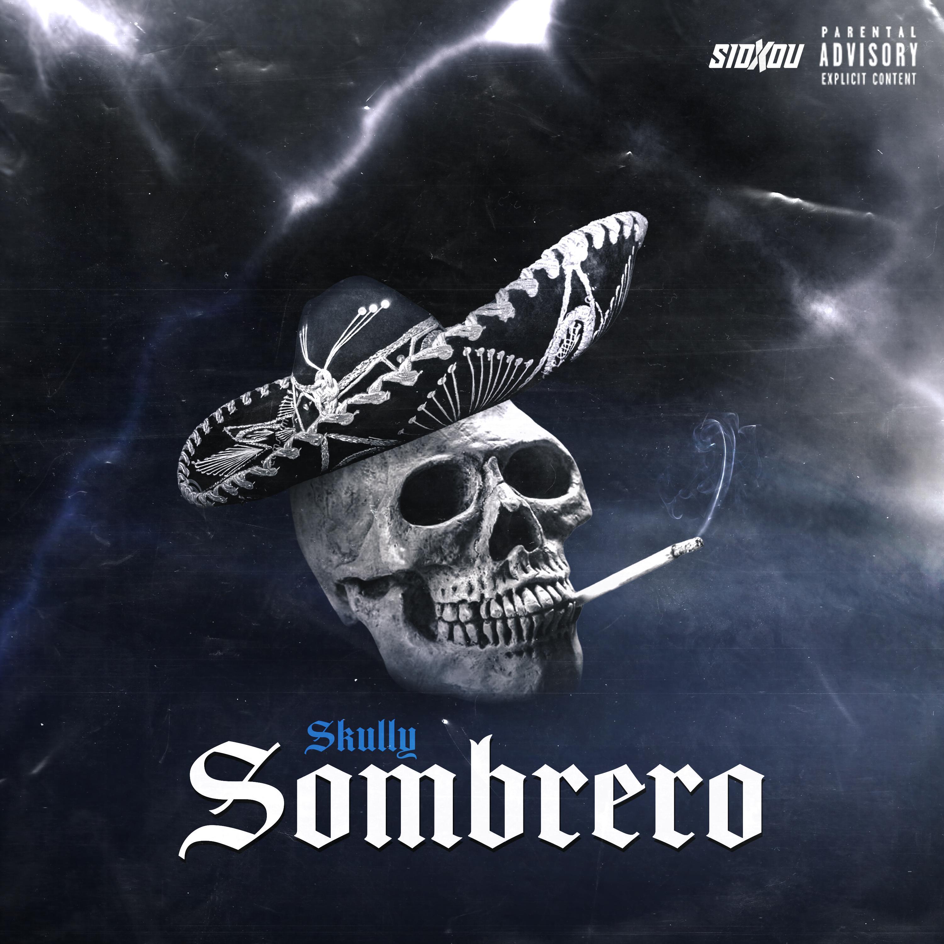 Sombrero