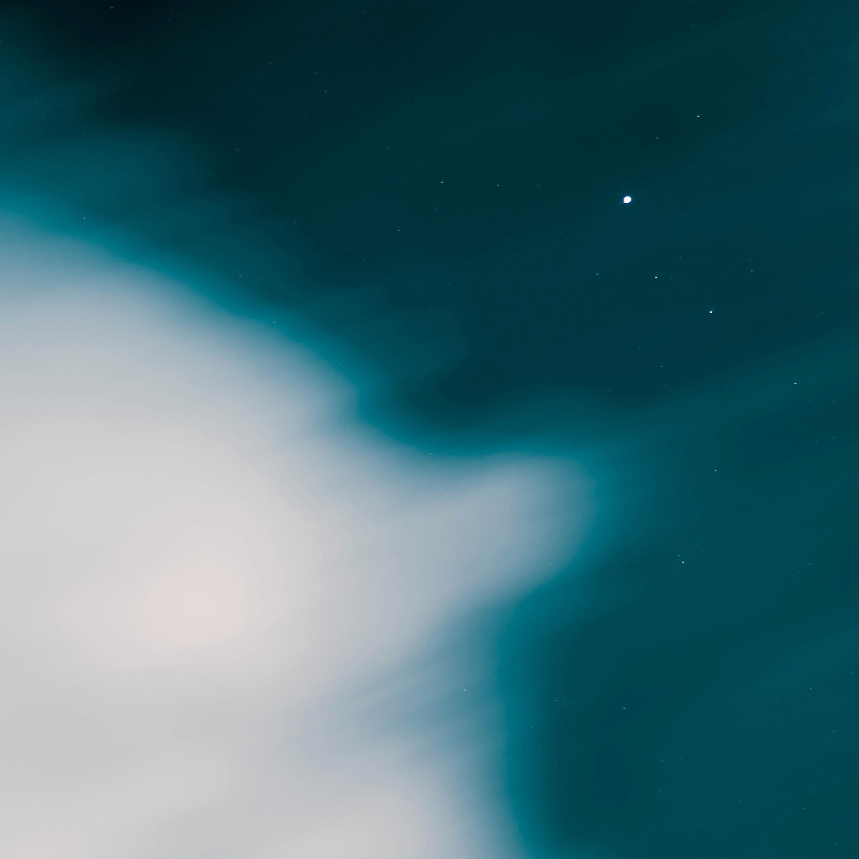 Nebula X