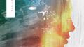 Trial by Fire (Remixes)专辑
