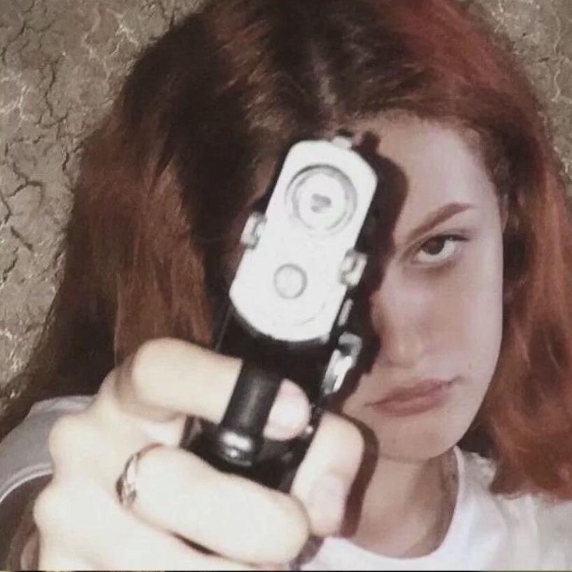 #BrooklynBloodPop! (Absolute Music)