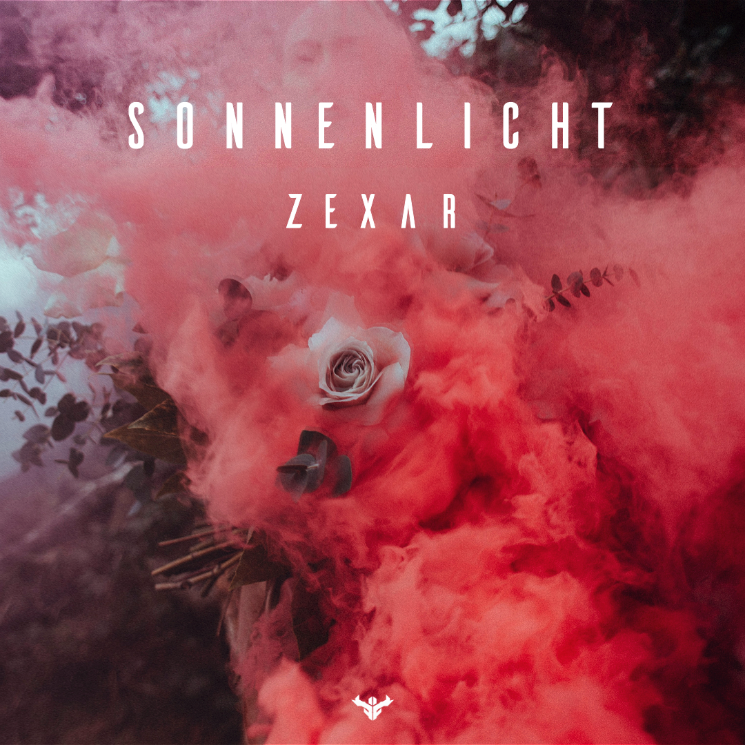 SONNENLICHT