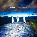 This is callme (Remix)专辑