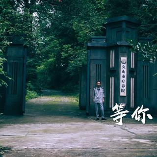 疯人院