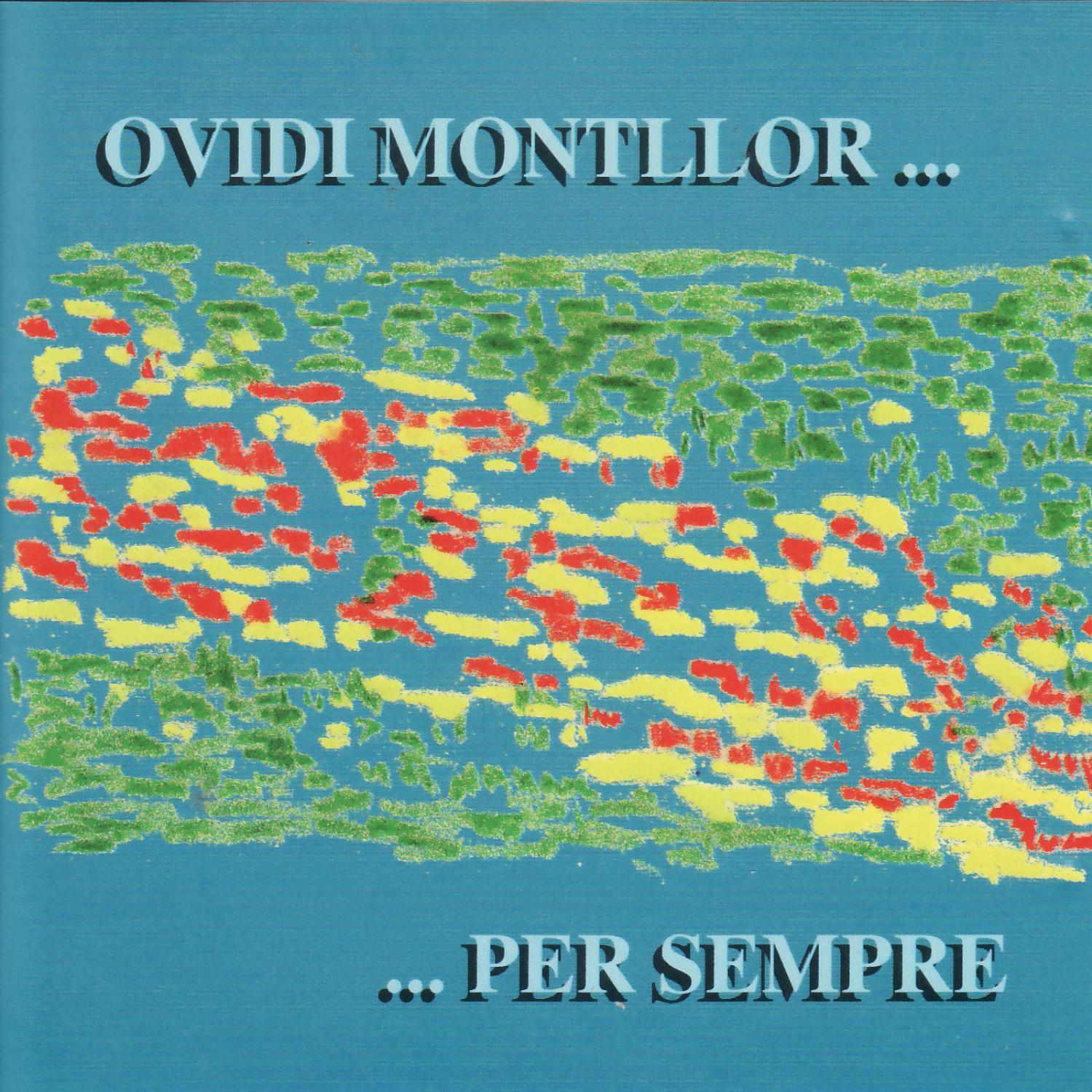 Per Sempre