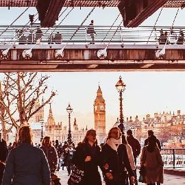 Wonderful Music丨放慢脚步，细心品味