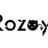Rozay