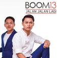 Jalan - Jalan Lagi
