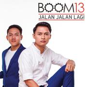 Jalan - Jalan Lagi