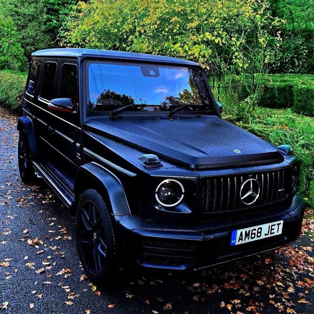 圣罗兰高街皇帝车载硬眠曲 | 在线播放 | 网易云音乐