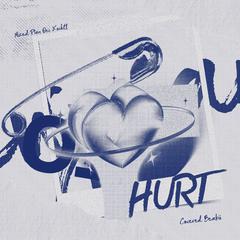 Hurt