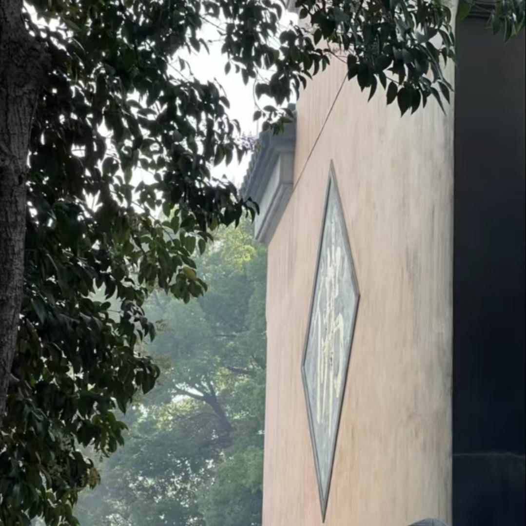 崂山道士