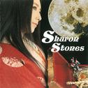 Sharon Stones专辑