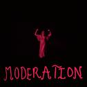 Moderation专辑