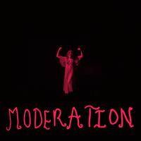 Moderation - Florence and the Machine (unofficial Instrumental) 无和声伴奏