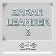 Zarah Leander 2