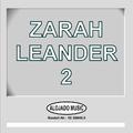 Zarah Leander 2